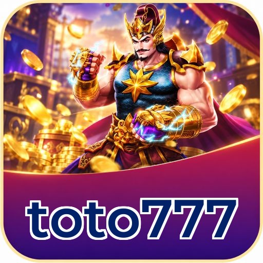 Screenshot 2 - toto777 Features
