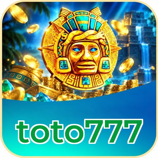 Screenshot 2 - toto777 Features