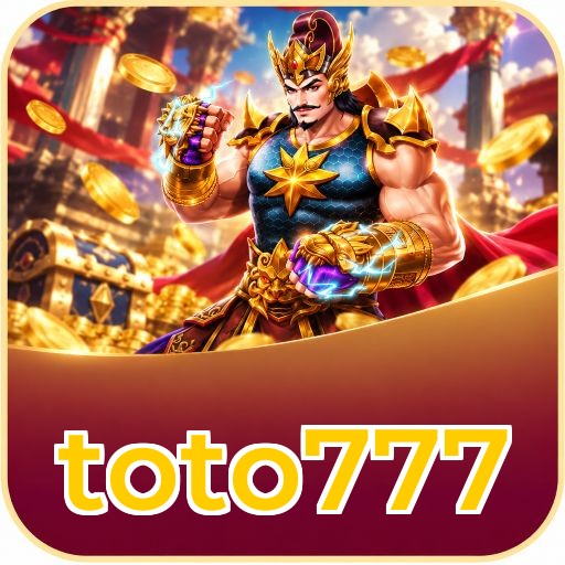 Screenshot 2 - toto777 Features