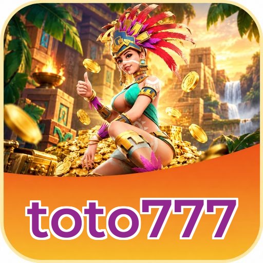Screenshot 4 - toto777 Dark Mode