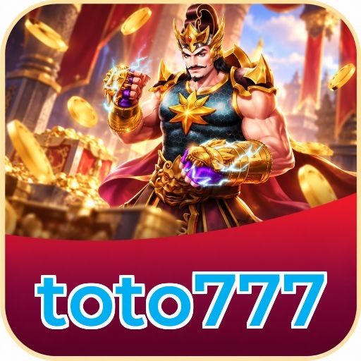 Screenshot 3 - toto777 Settings