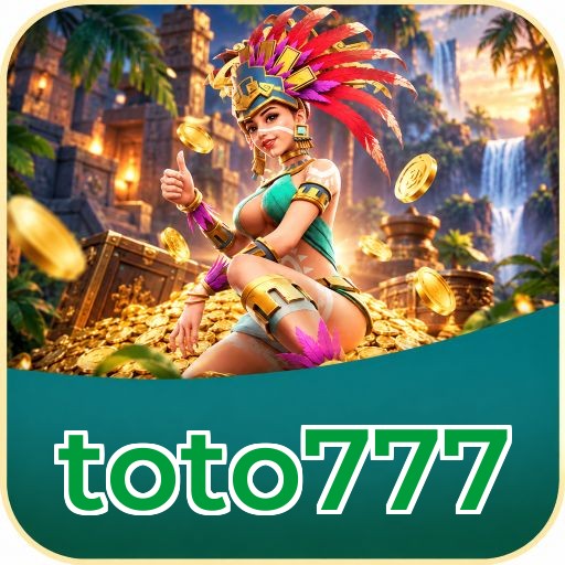 Screenshot 3 - toto777 Settings