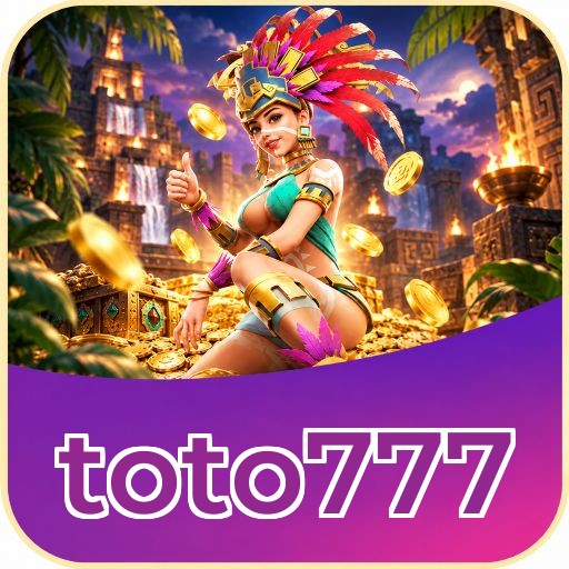 Screenshot 2 - toto777 Features