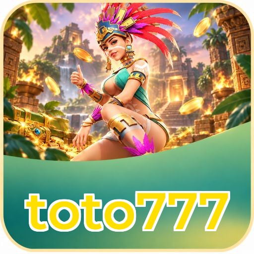Screenshot 2 - toto777 Features