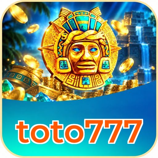 Screenshot 3 - toto777 Settings