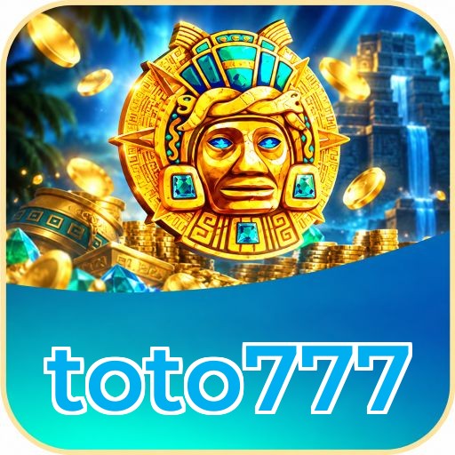 Screenshot 3 - toto777 Settings