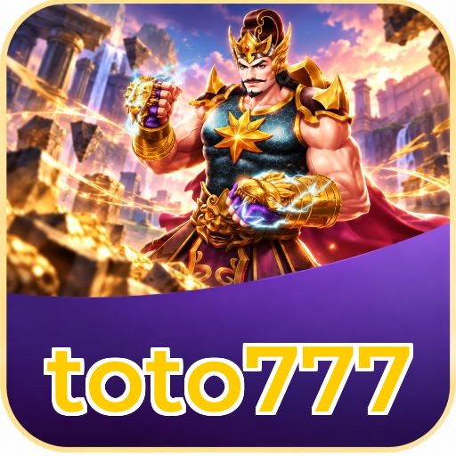 Screenshot 3 - toto777 Settings