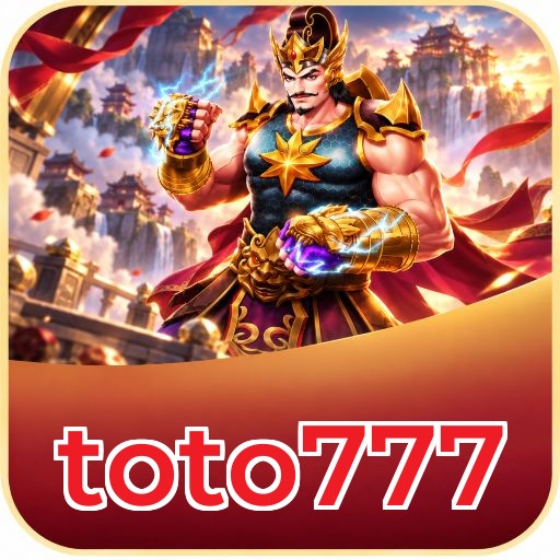 Screenshot 3 - toto777 Settings