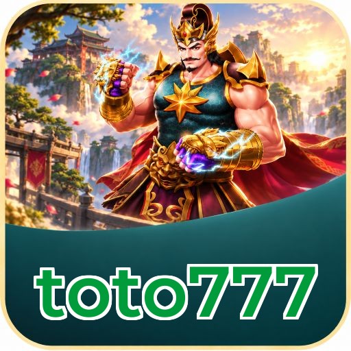 Screenshot 3 - toto777 Settings