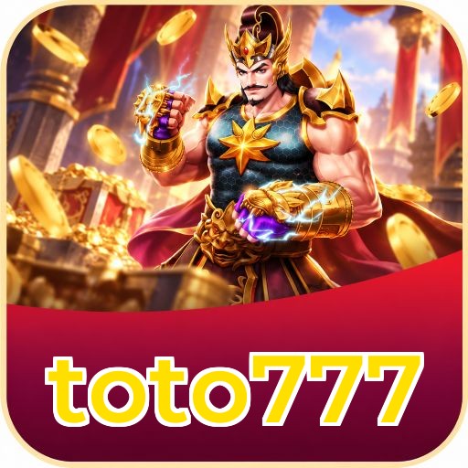 Screenshot 3 - toto777 Settings