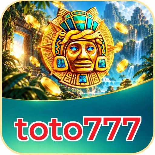 Screenshot 7 - toto777 Search