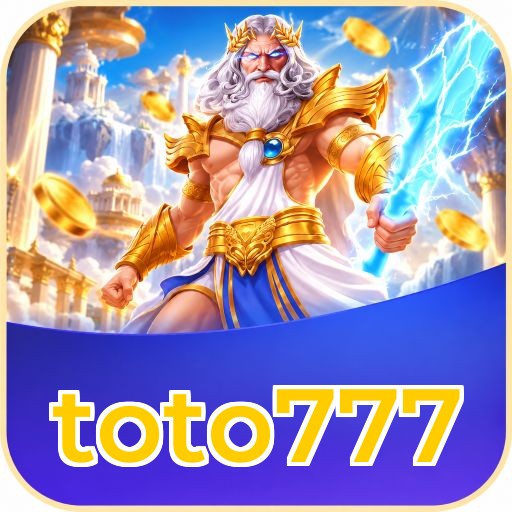 Screenshot 4 - toto777 Dark Mode
