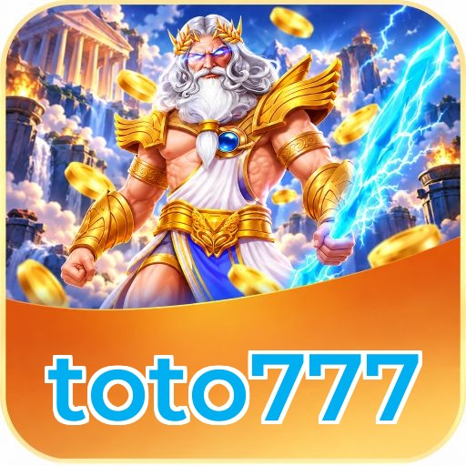 Screenshot 2 - toto777 Features