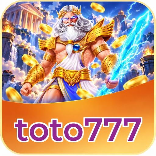Screenshot 4 - toto777 Dark Mode
