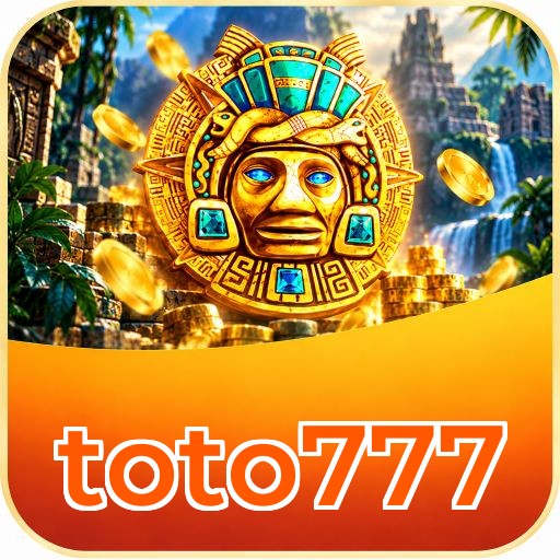 Screenshot 3 - toto777 Settings