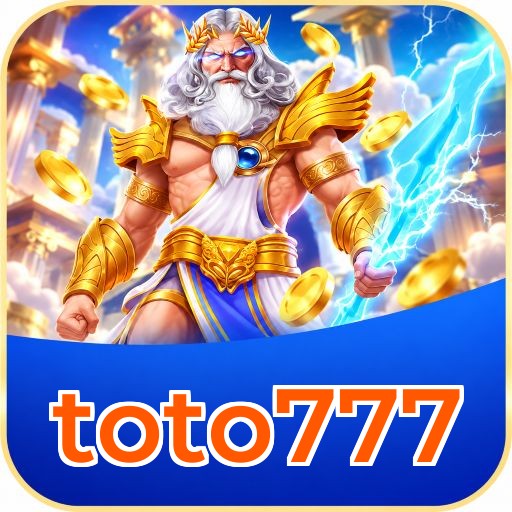 Screenshot 2 - toto777 Features