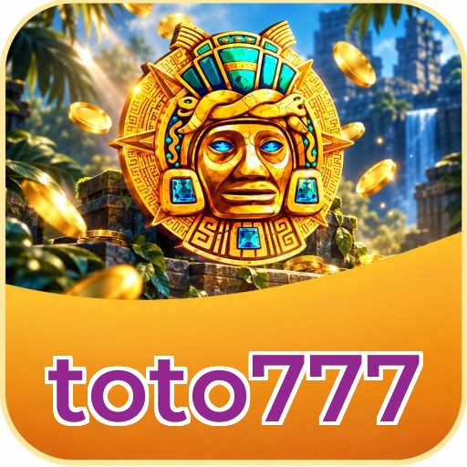 Screenshot 2 - toto777 Features