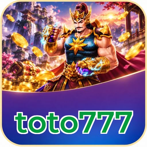Screenshot 6 - toto777 Notifications