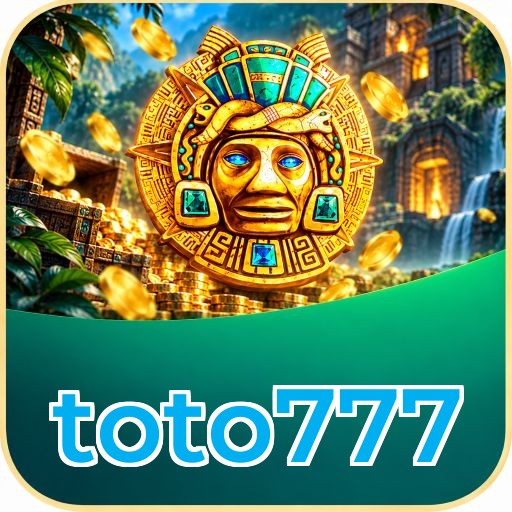 Screenshot 3 - toto777 Settings