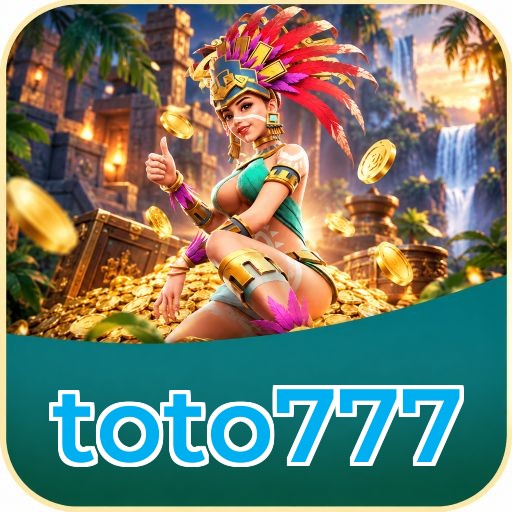 Screenshot 2 - toto777 Features