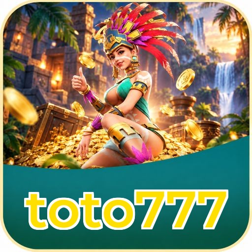 Screenshot 4 - toto777 Dark Mode