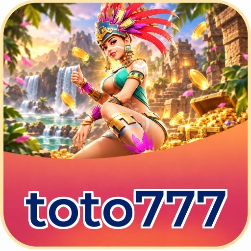 Screenshot 4 - toto777 Dark Mode