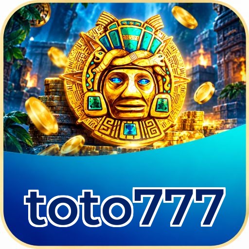 Screenshot 2 - toto777 Features