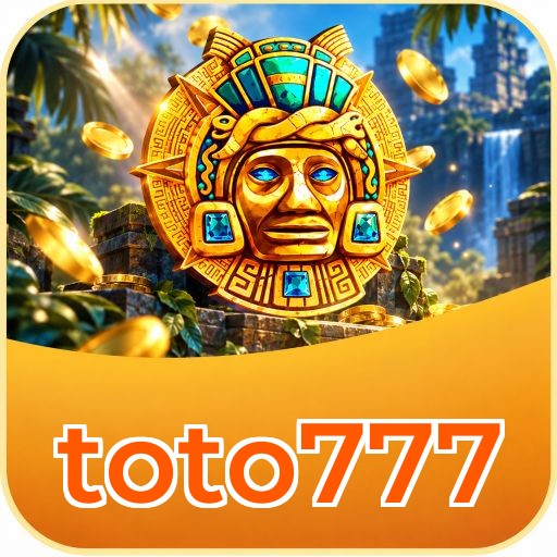 Screenshot 4 - toto777 Dark Mode