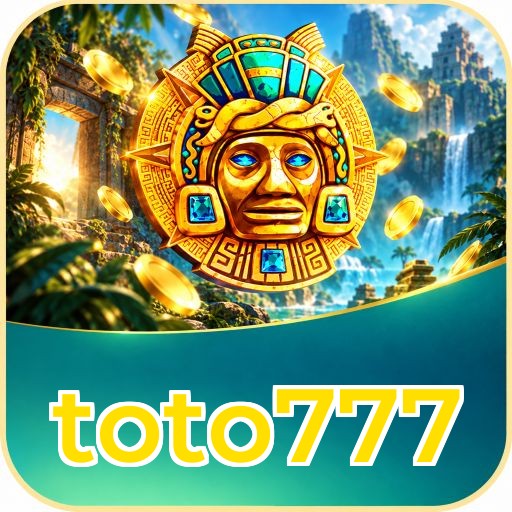 Screenshot 4 - toto777 Dark Mode