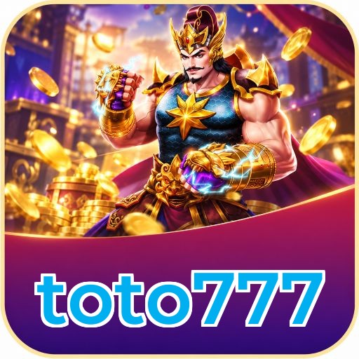Screenshot 4 - toto777 Dark Mode